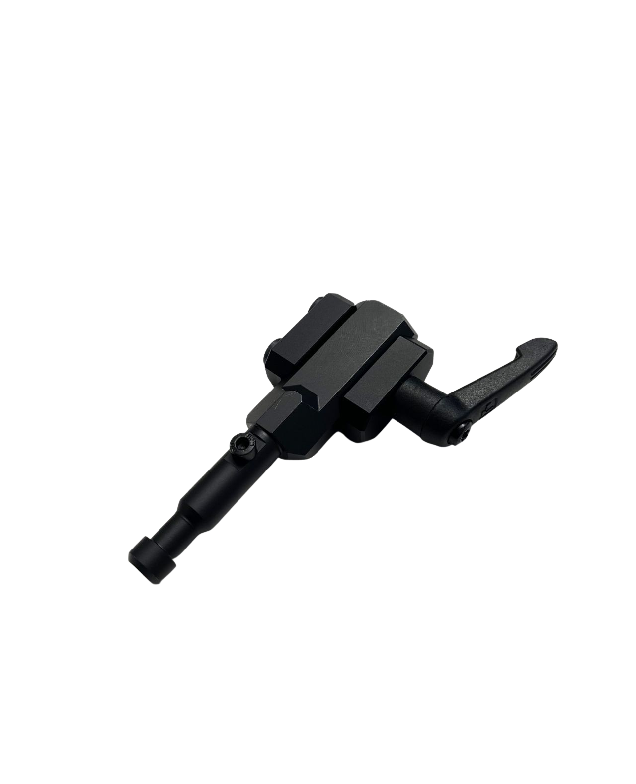 Fortmeier Adaptermontage fr M-Lok Fortmeier Adaptermontage fr M-Lok