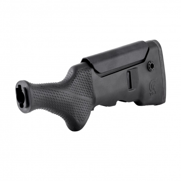 Toni System TST Schaft für Beretta 1301 Flinten