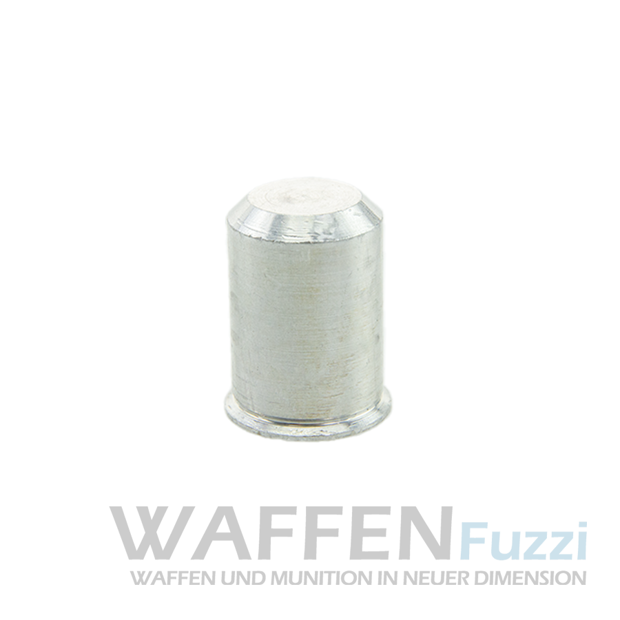 Pufferpatronen für Langwaffen Kaliber .30-06 Pufferpatronen für Langwaffen Kaliber .30-06