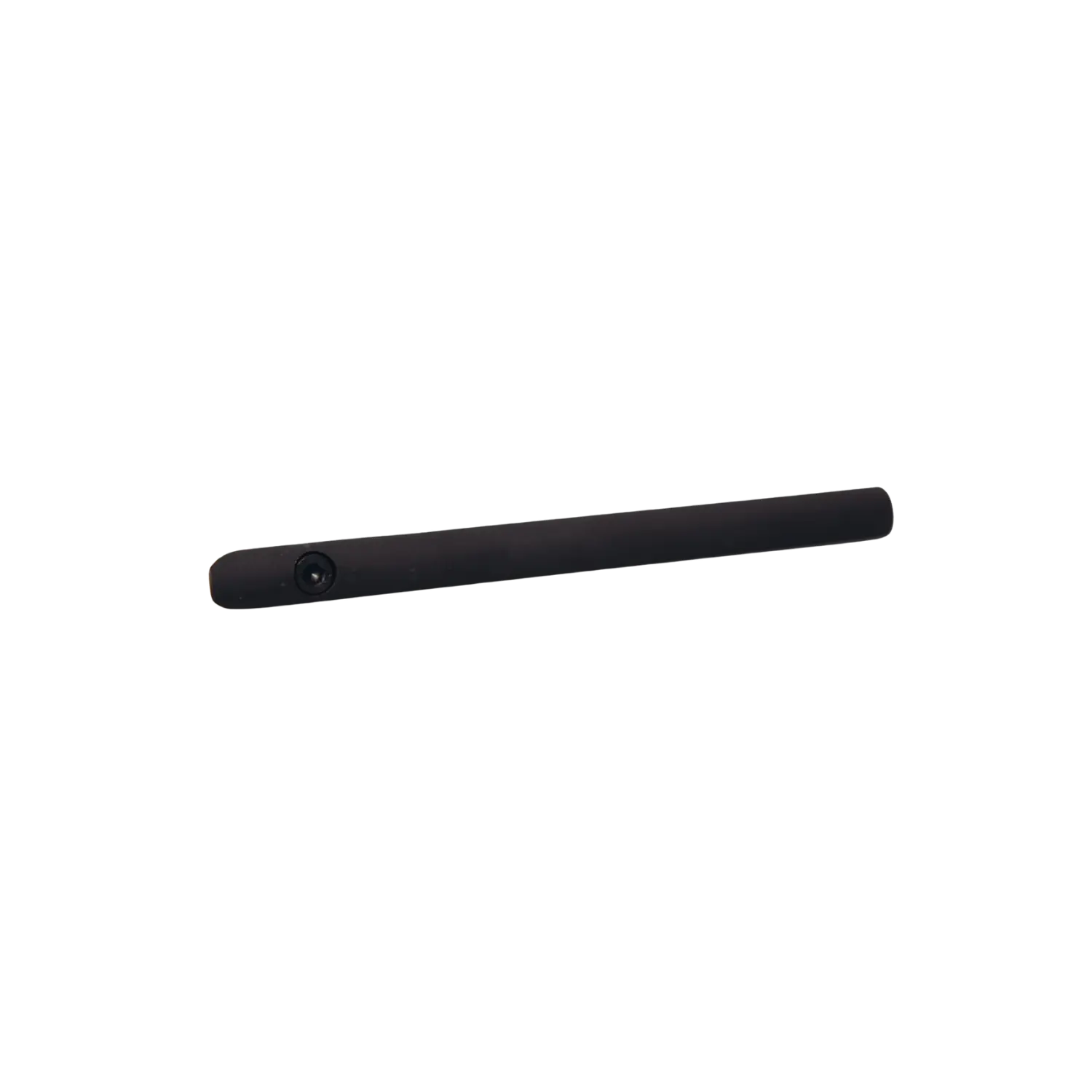Walther Gewichtsstange 25g incl. Schraube für LP500 / LP300.