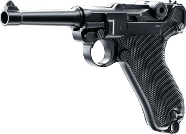 co2pistole-Legends-P08-CO2-Pistole-4-5-mm-BB-Blowback-br-niert-co2waffe-p08-co25644cb7b9f8bb