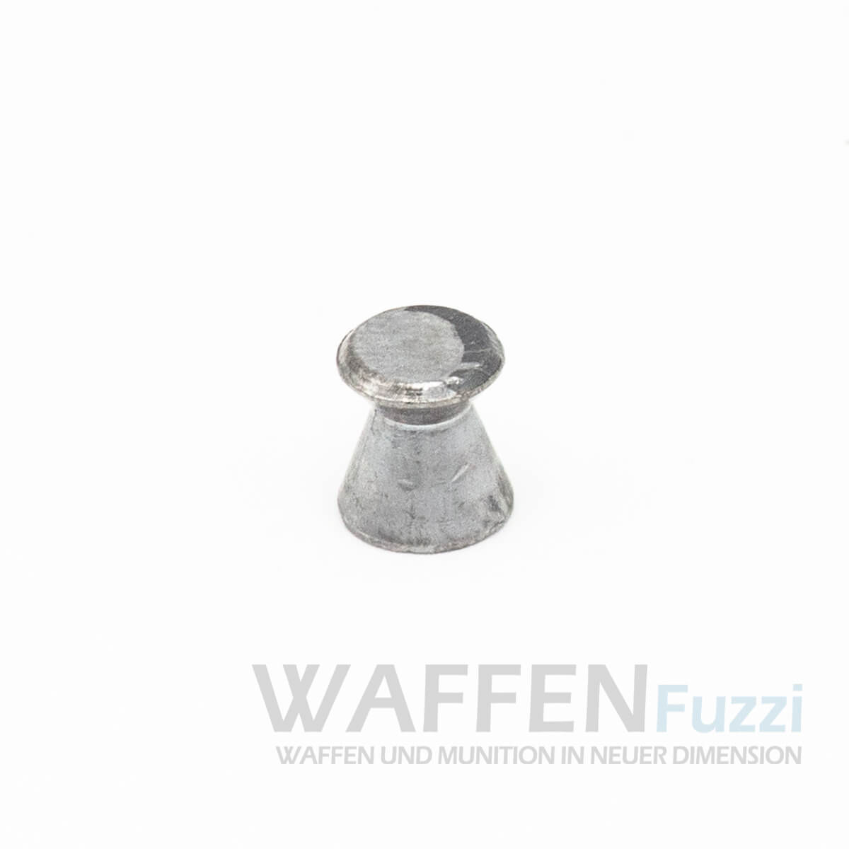 IMG_1533-Kopie RWS Meisterkugelns 500 Schuss Kaliber 5,5mm günstig online shoppen