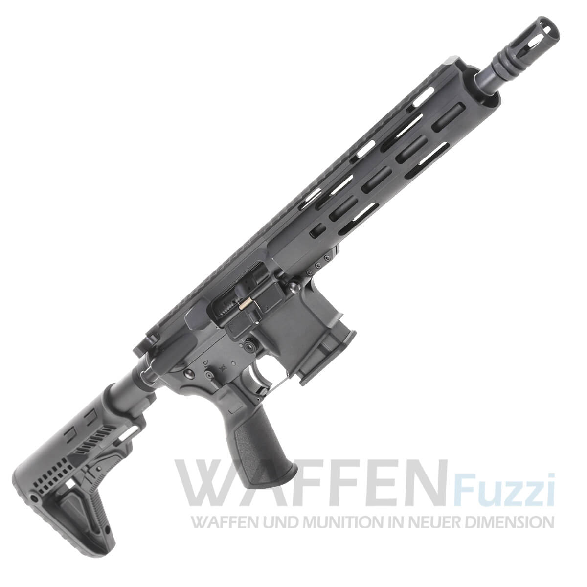 IMG_1176-Kopie LuxDefTec LDF15-L4S .223Rem Selbstladebüchse