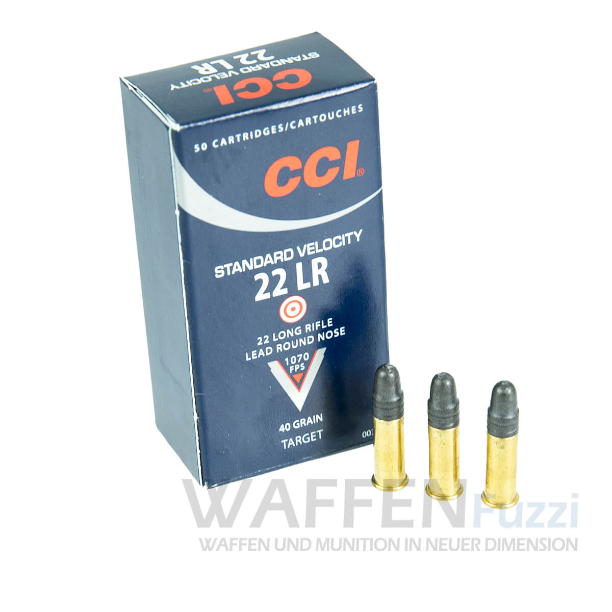PP2_0917-copy CCI Velocity Standard Kaliber 22lfb 50 Schuss ab € 3,48