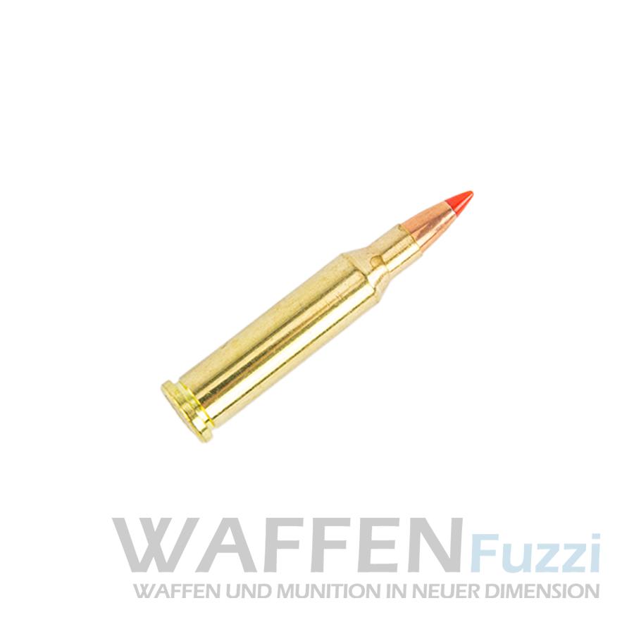 Federal V-MAX Kaliber .243Win 75gr