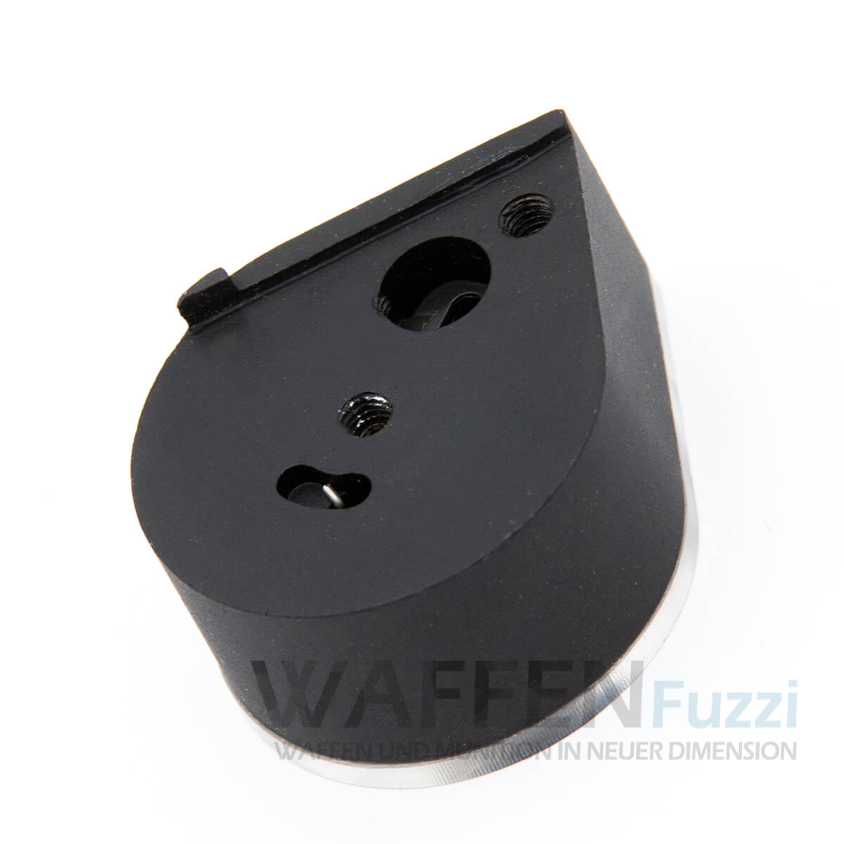 IMG_2119-Kopie XM1 Magazin 7 Schuss Kaliber 5,5mm Diabolo