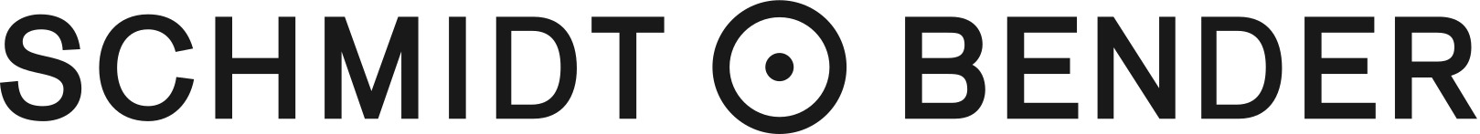 Schmidt u. Bender