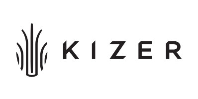 Kizer