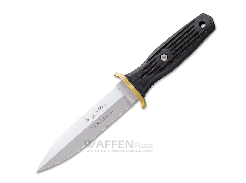 Applegate-Fairbairn-Boot-Stiefeldolch1dOW23p4TAv3K Böker Applegate Fairbairn Boot Dolch