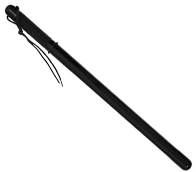 6db7eeee03b674fddba3744d3444ab77 Polycarbonat Schlagstock