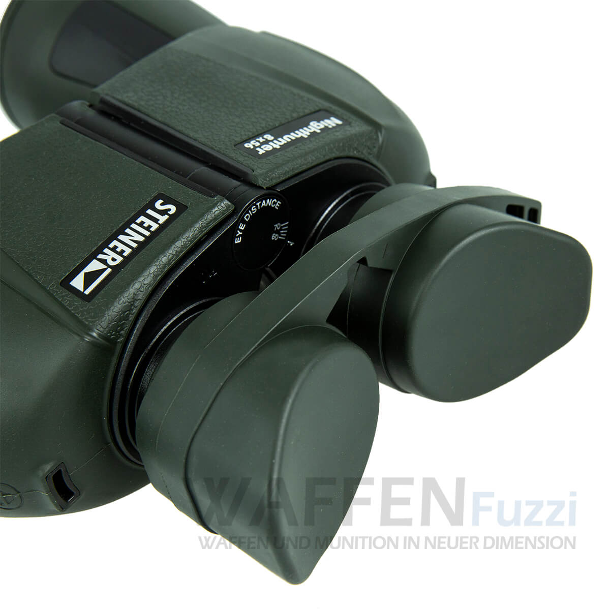 PP2_0790-Kopie Steiner Feldstecher 8x56