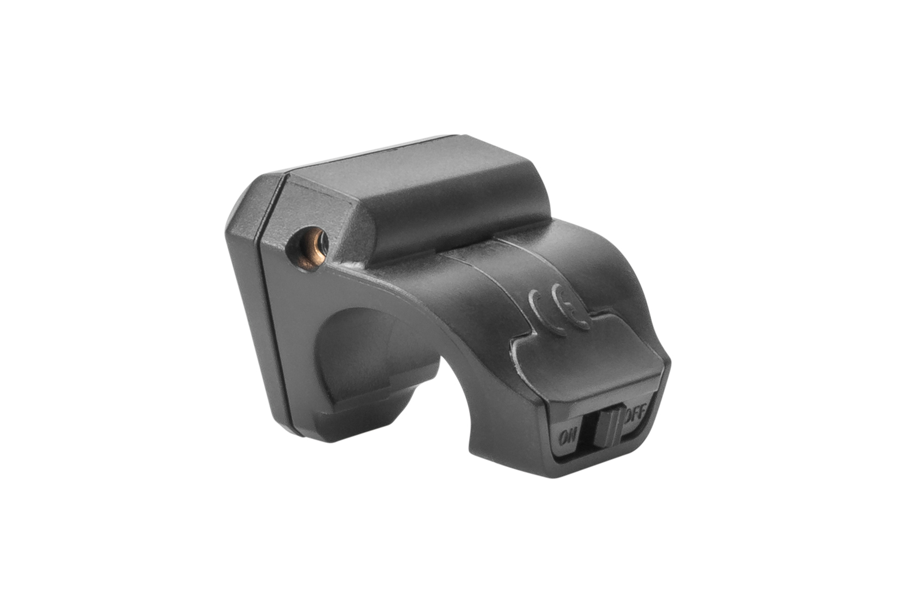Piexon Guardian Angel Laserzielhilfe Piexon Guardian Angel Laserzielhilfe