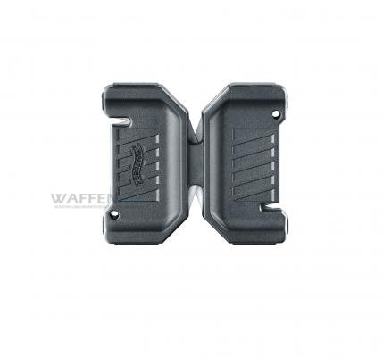 Messerschleifer-von-Walther Walther Compact Knife Sharpener Messerschleifgerät