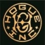 Hogue