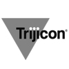 Trijicon