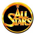 allstar