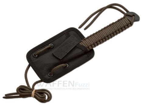 Tops-Knives-Harpoon-XL Tops Knives Hoffman Harpoon XL mit funktionalen Eigenschaften