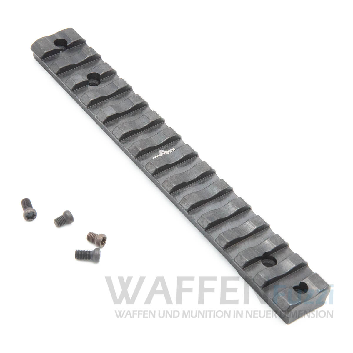 IMG_2102-Kopie Remington 700SA Picatinnyschiene aus Aluminium