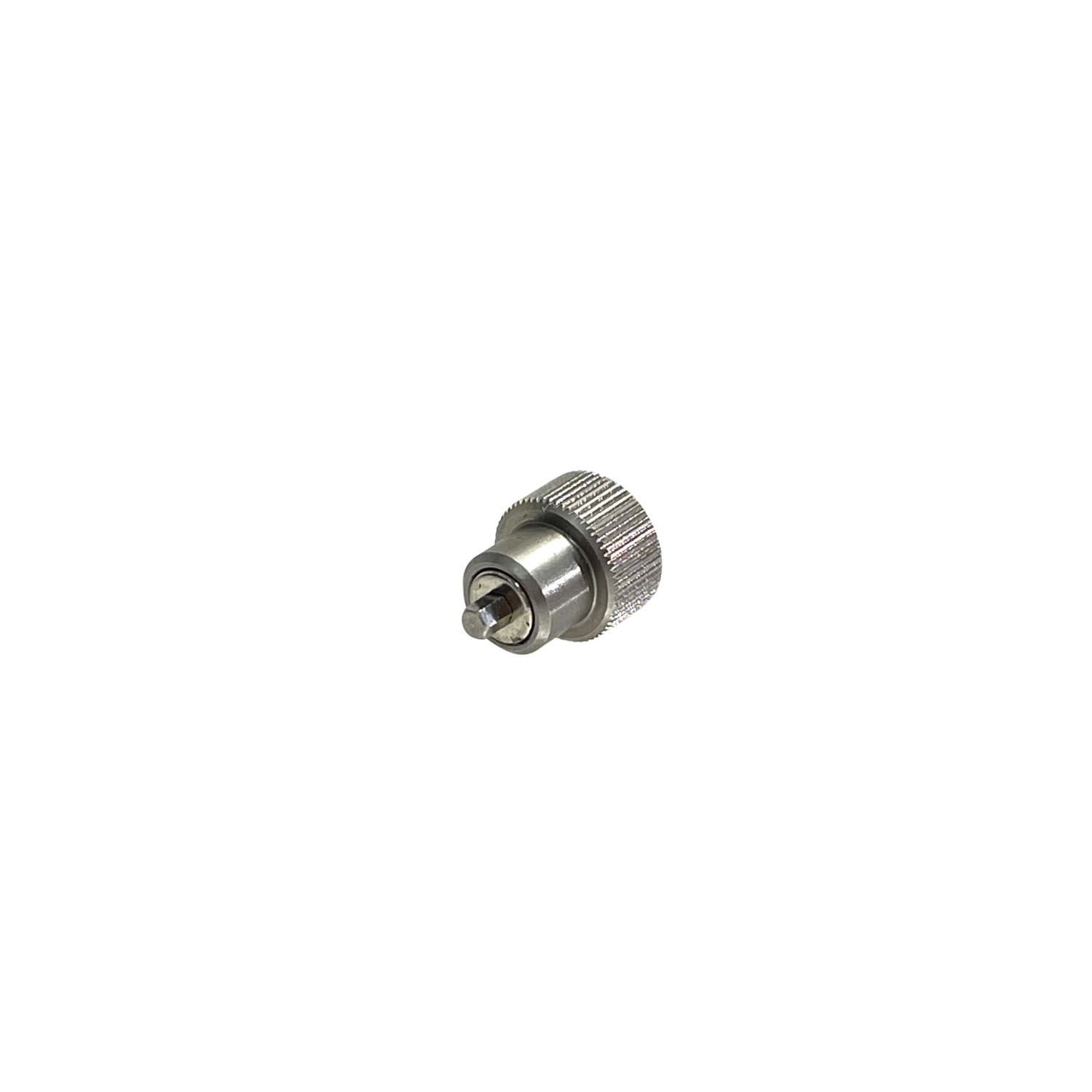 Walther Visier-Einstellhilfe für LP500, LP400, SSP
