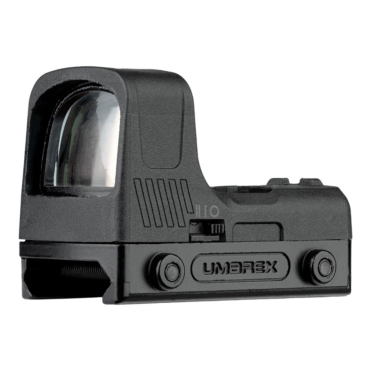 Umarex RDS 8 Red Dot Umarex RDS 8 Red Dot