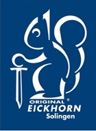 Eickhorn-Solingen GmbH