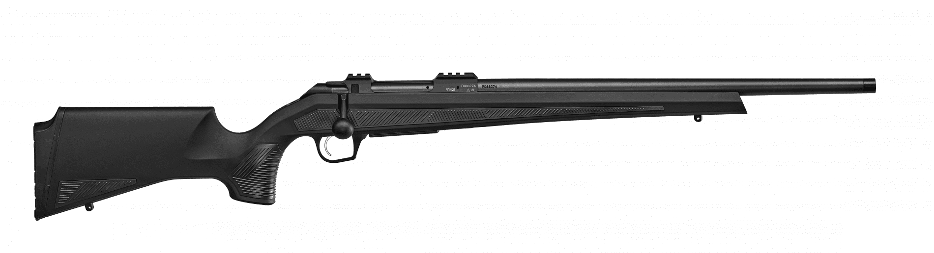 cz_600_01 CZ 600 Alpha verschiedene Kaliber