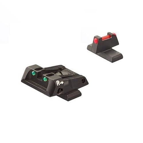 LPA SPF Visierset Beretta APX LPA SPF Visierset Beretta APX