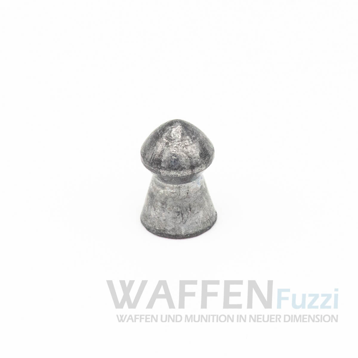 IMG_1435-Kopie Baracuda von H&N 6,35mm