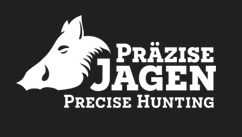 Präzise Jagen GmbH