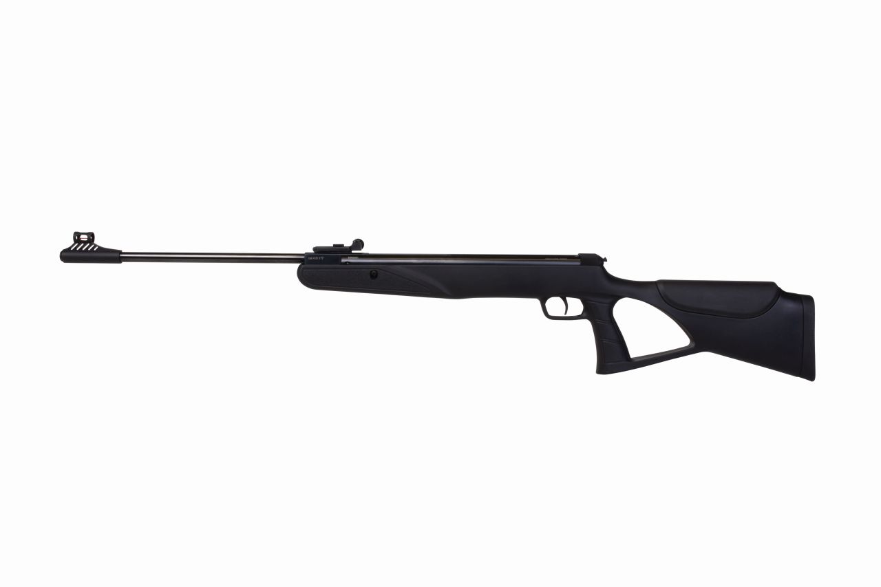Diana two-sixty Luftgewehr 5,5mm Diabolo