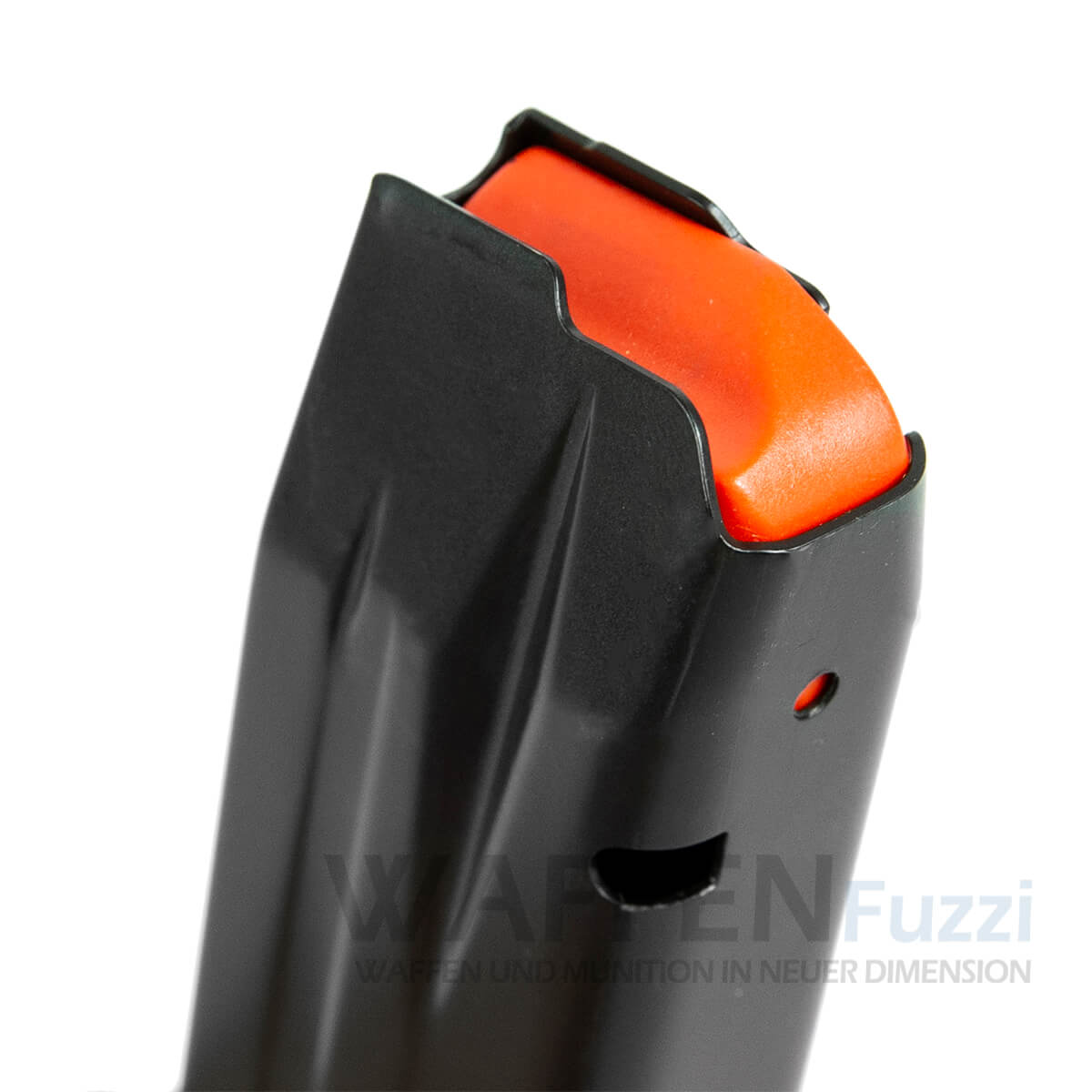 Walther-PPQ-M1-9mm-Luger
