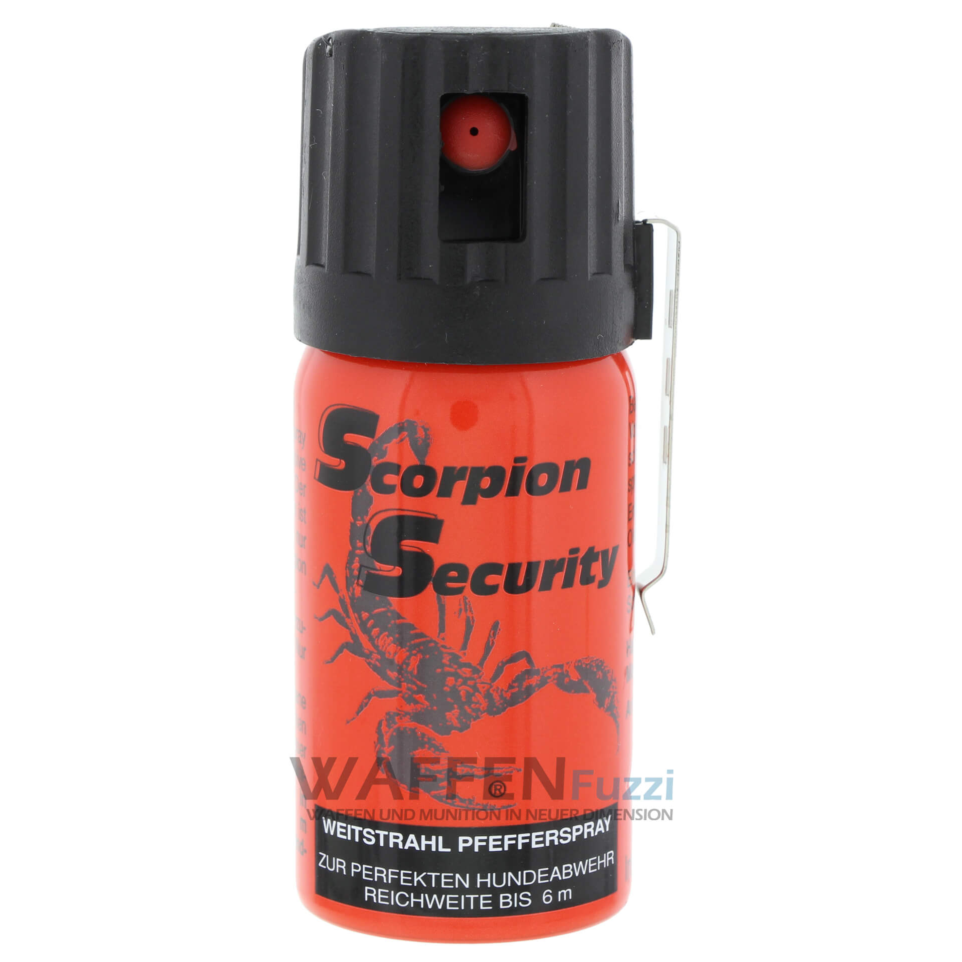 Scorpion-Pfeffer-Weitstrahl-bu-2070mbPghMrRCvTni Scorpion Weitstrah Pfefferspray