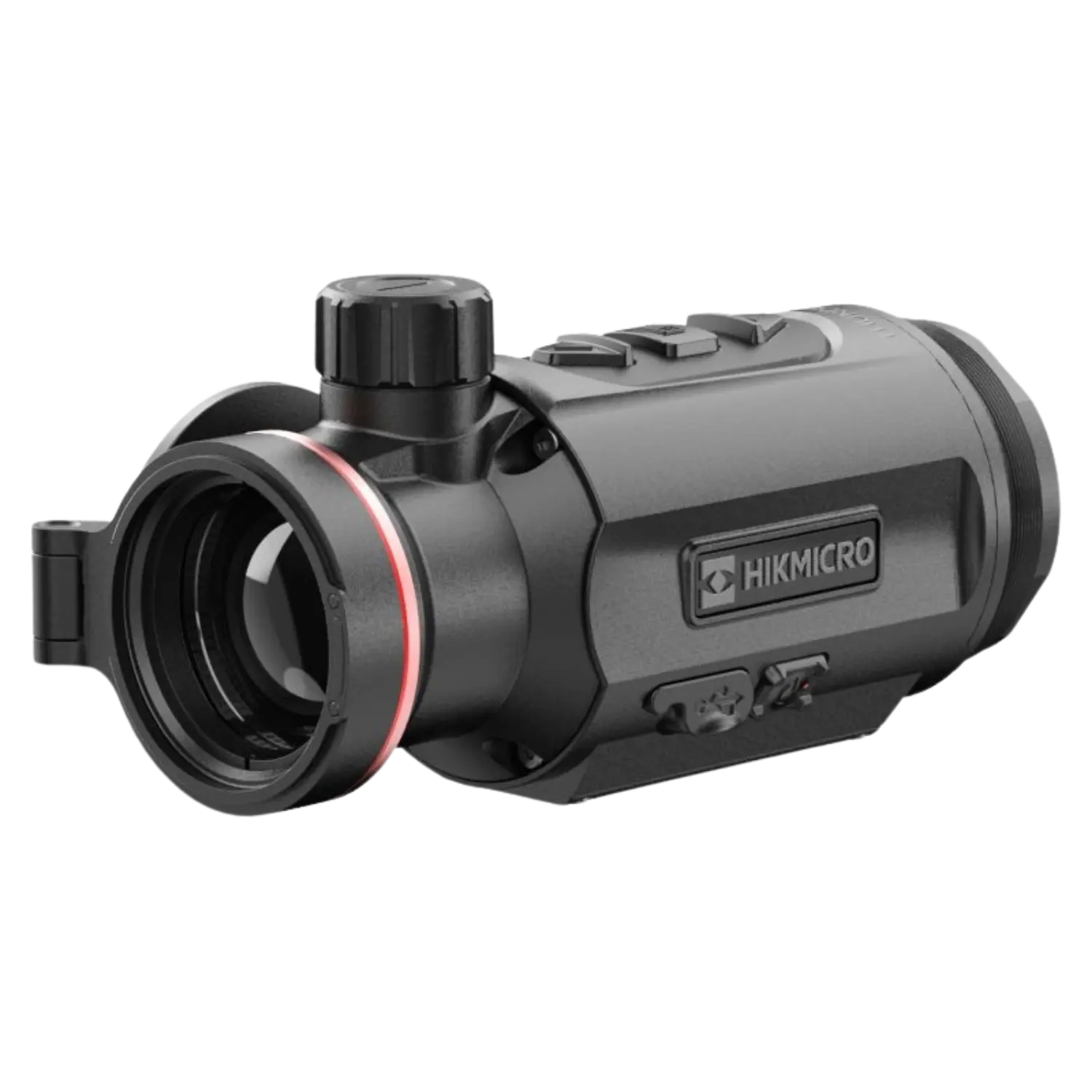 Hikmicro Thunder TH35C 3.0 Wärmebildgerät