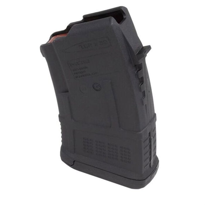 Magpul PMAG 10 AK I AKM GEN M2 MOE Kaliber 7.62x39 Magazin 10 Schuss Magpul PMAG 10 AK I AKM GEN M2 MOE Kaliber 7.62x39 Magazin 10 Schuss