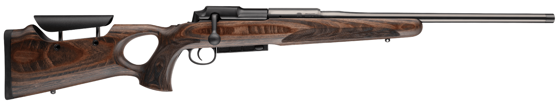 Mauser 25 Max Kaliber .308Win Repetierbüchse Mauser 25 Max Kaliber .308Win Repetierbüchse