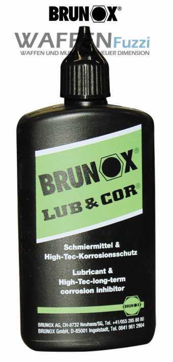 98f072dde3350c109bf6c72f18c83a5c Brunox Schmiermittel