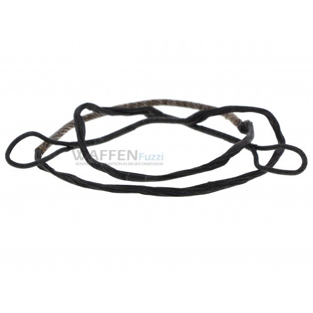 Ersatzsehne-f-r-Jaguar-Armbrust Ersatzsehne für Armbrust Mod Jaguar / Onix 26,5Zoll