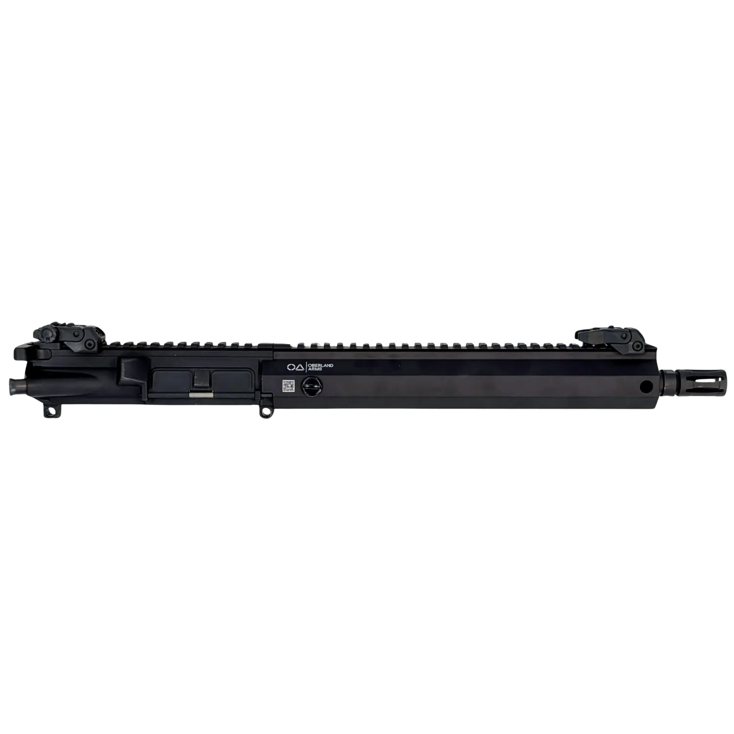 Oberland Arms OA-15 Wechselsystem M12 Sport 12,5" Kaliber .223Rem