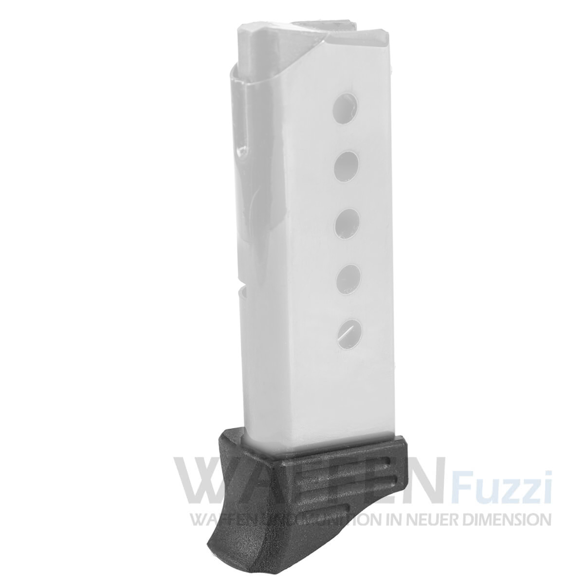 Magazinboden für CNC Magazin Steel Eagle