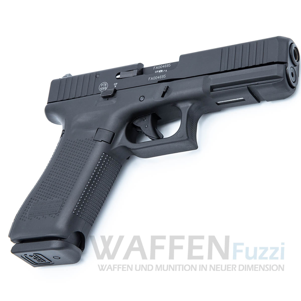IMG_0196-Kopie Glock Pistole 9mm P.A.K. Markengaspistole