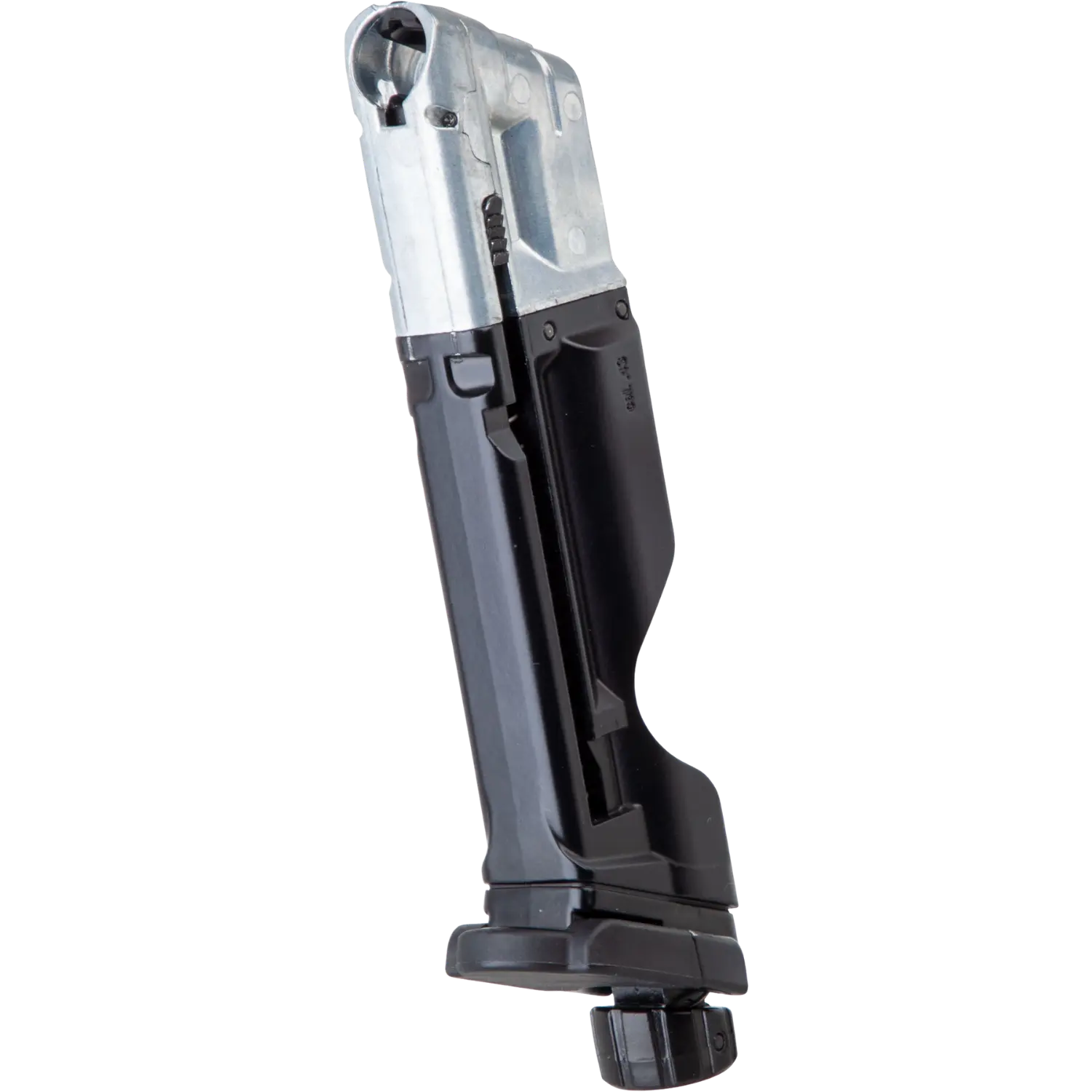 T4E Heckler & Koch SFP9/VP9 Quick-Piercing-Magazin Kaliber .43