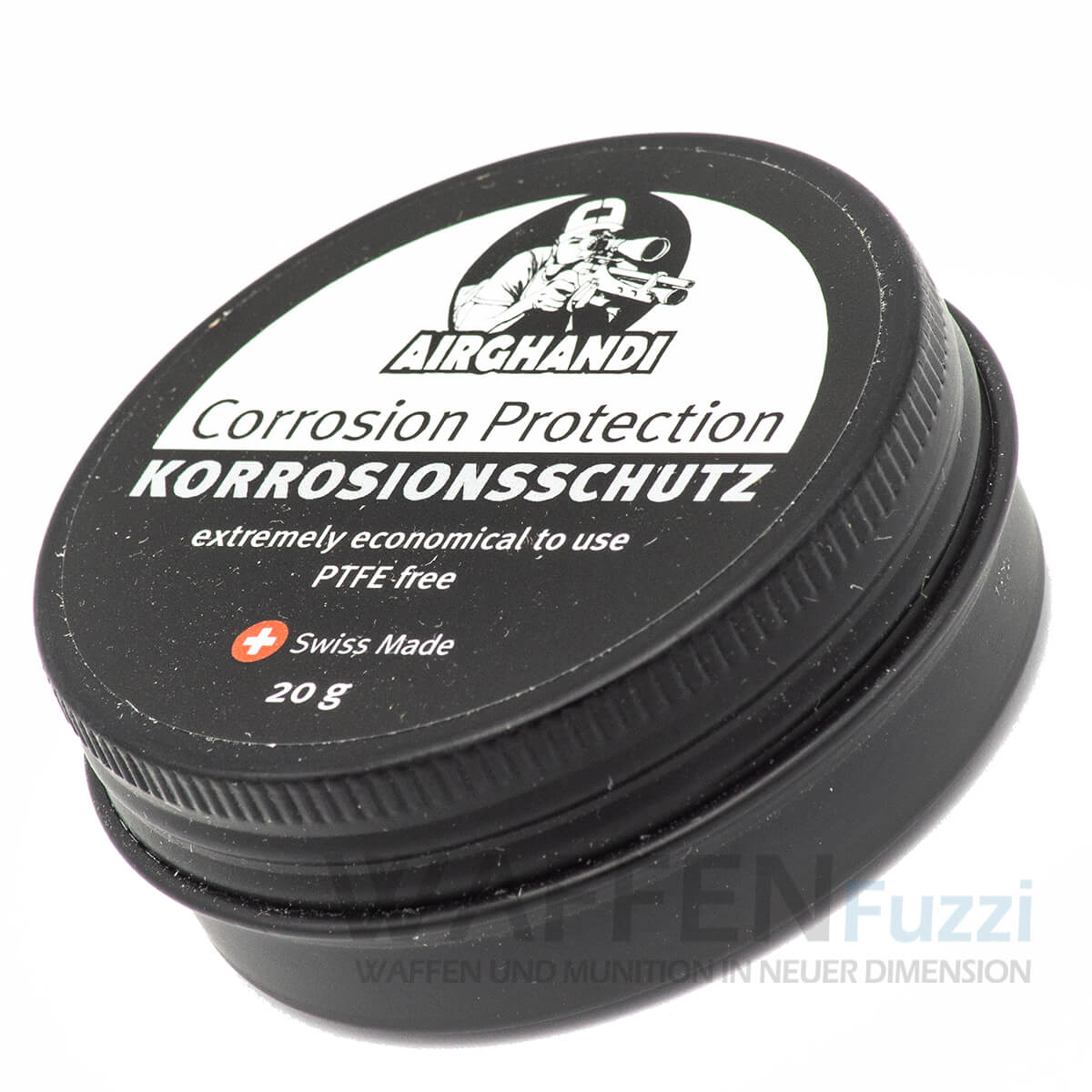 IMG_1443-Kopie AirGhandi´s ergiebige Korrosionsschutzpaste