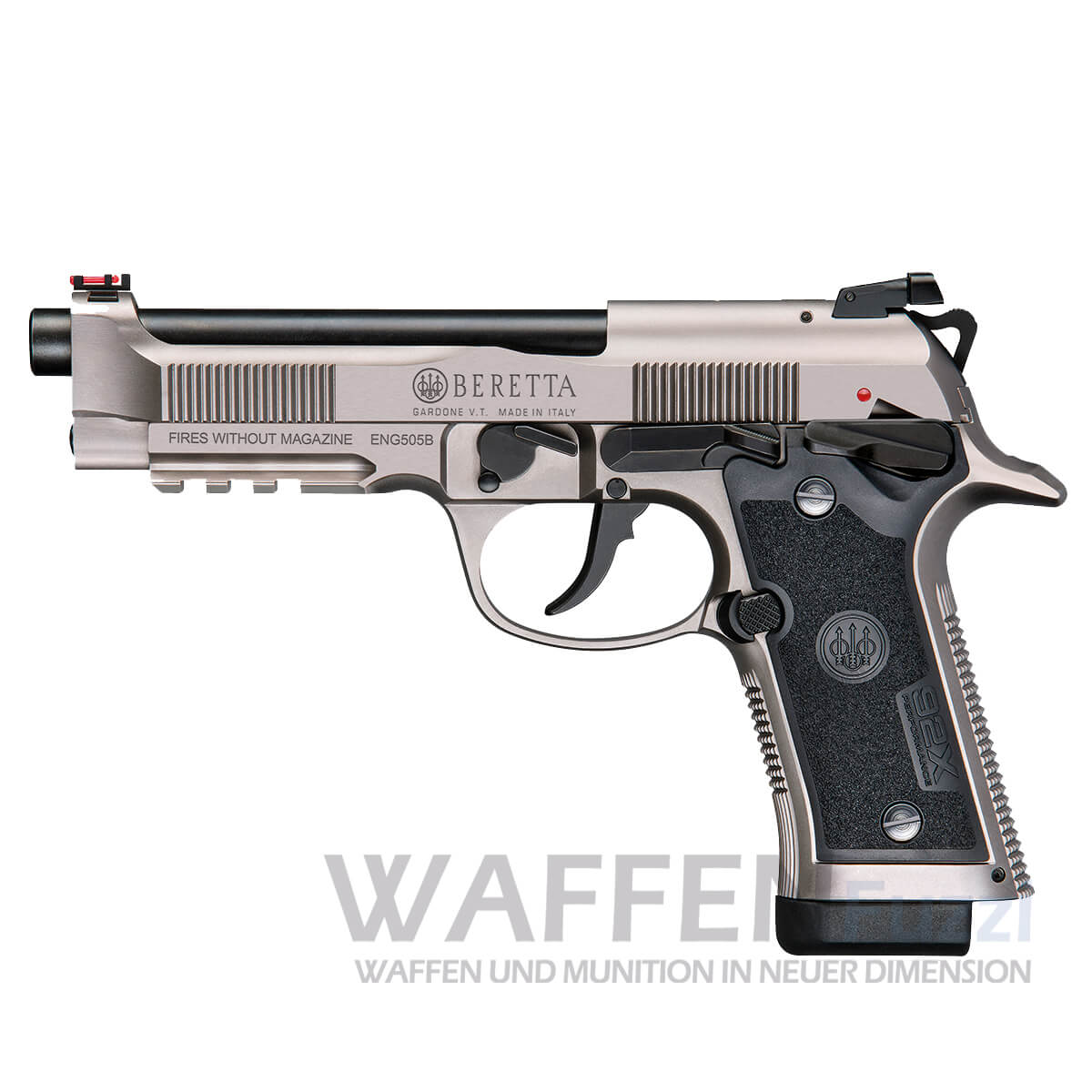 92X-performance_9x19_LH_MA_1E_CD_4C-NEU Beretta 92X Performance 9mm Luger