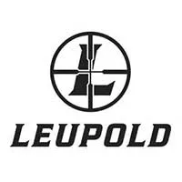 Leupold