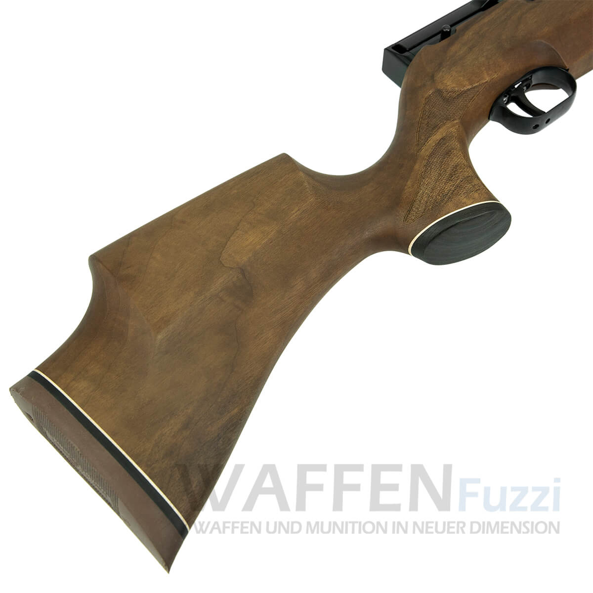 PP2_0039-copyOOTJjfevgVrdJ Pressluftgewehr Weihrauch HW 100 S Kurz Kaliber 4,5mm / 5,5mm Diabolo