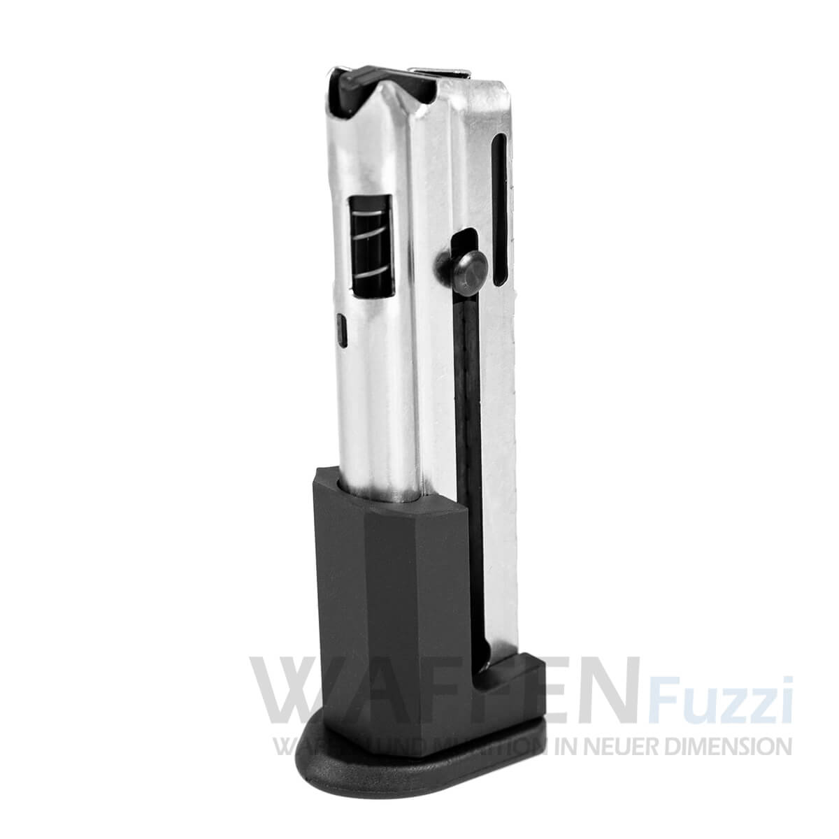 PP2_0055-copy Walther GSP Ersatzmagazin 10-schüssig Kaliber .22lr