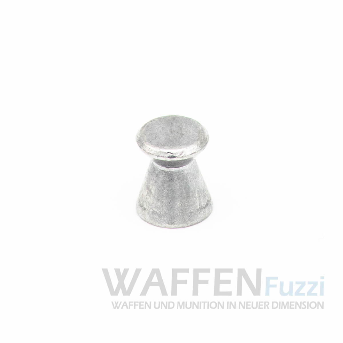 IMG_1411-Kopie RWS diabolo R10 Match Luftgewehr Kugel Variabler Kopfdurchmesser 500St. 4,5mm