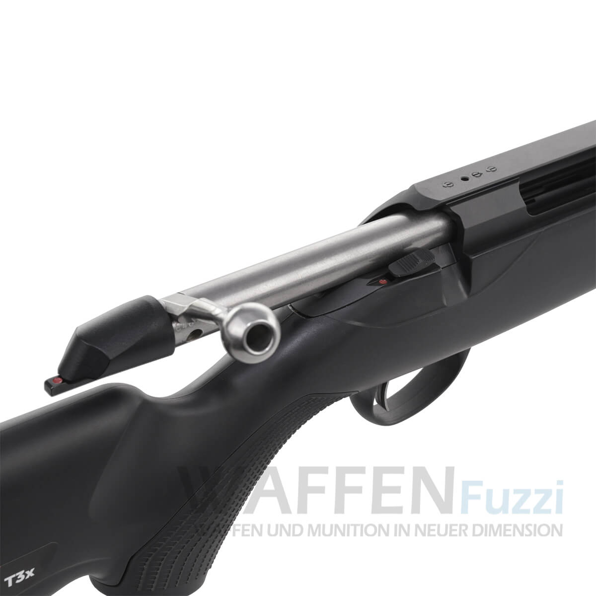 IMG_1113-Kopie Tikka T3x Lite Brüniert