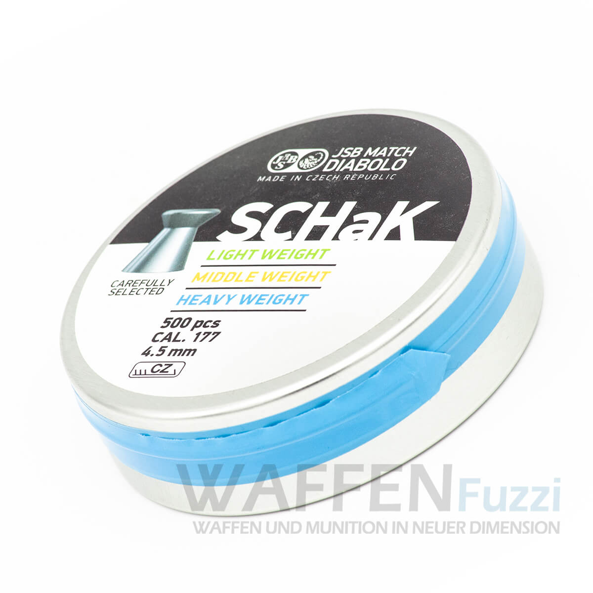 IMG_1504-Kopie Premium Pellets Kaliber 4,5mm Meister Diabolos 0,535g 500 Schuss