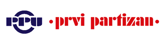 PPU